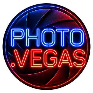 Photo.Vegas